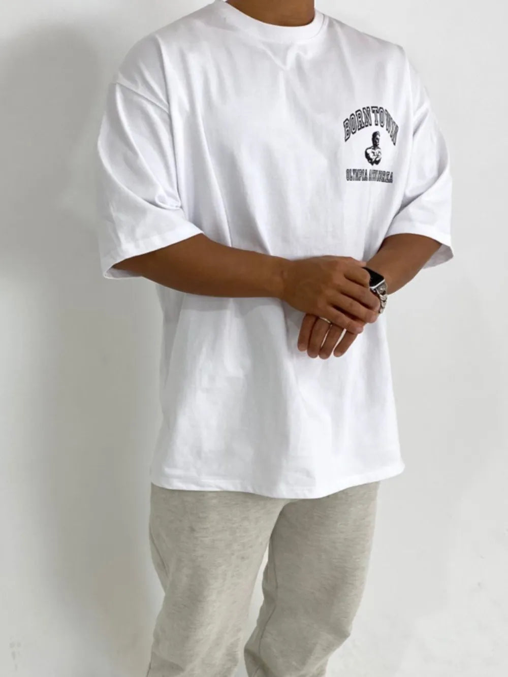 d20b5db6-23a5-426d-89ed-aadfcce21384-Max