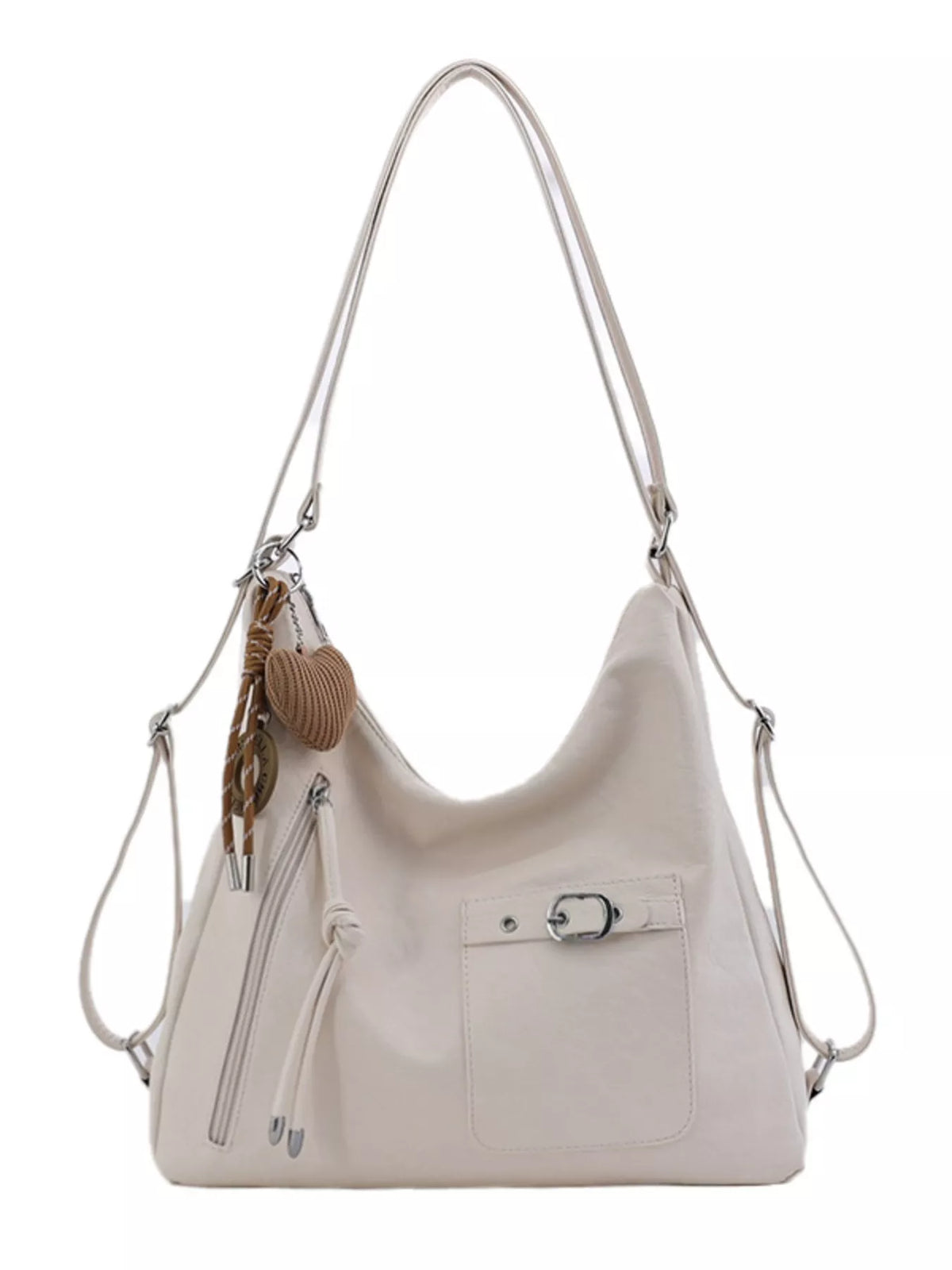 d2aa0be569144cb790d12d8b53cadc79-Max-Origin