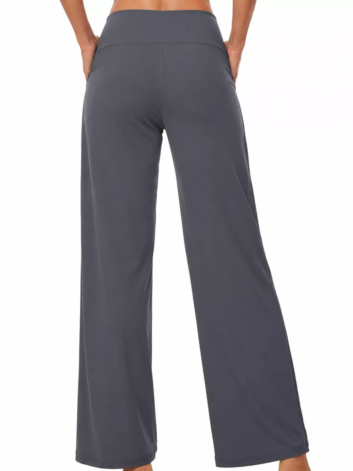 d465195c51ee2320bf8abfae34d1e226-v3-gen-Max-Origin