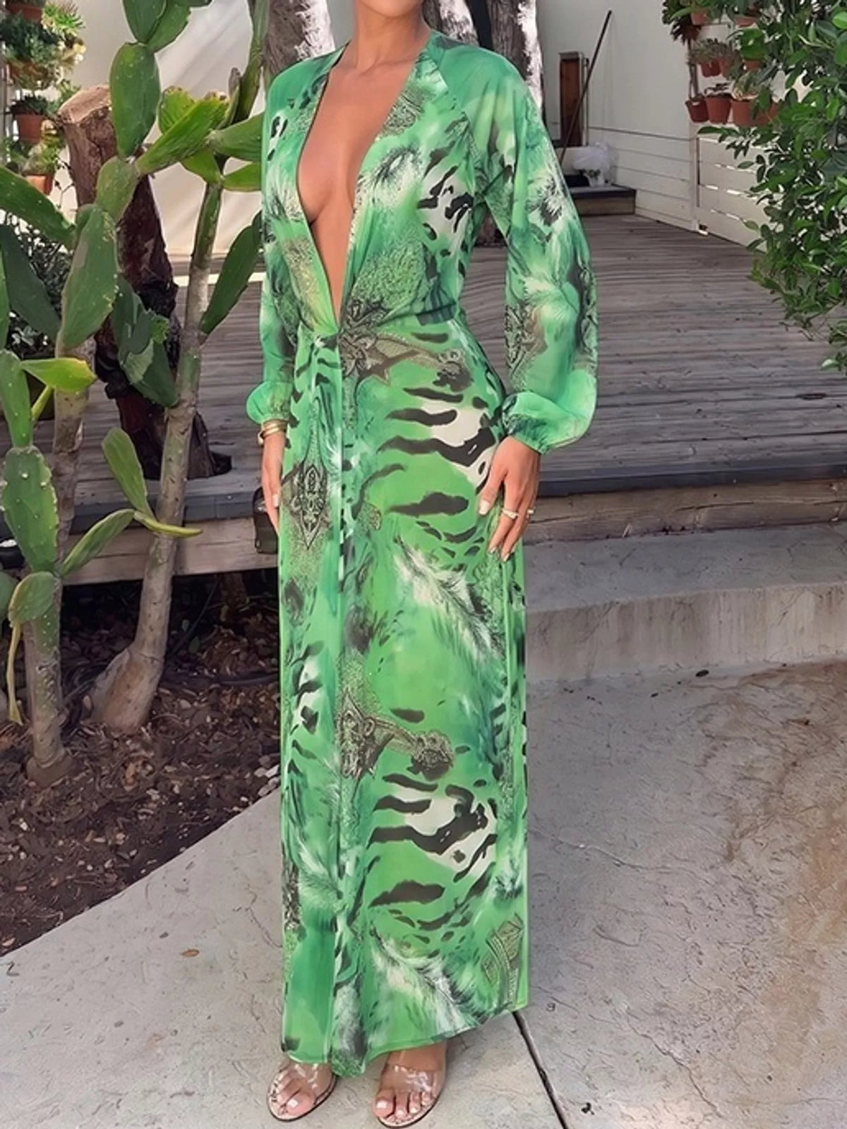 d72248f2fb66867069eb131f50b2e630-a0b26b2b-v3-Max-Origin