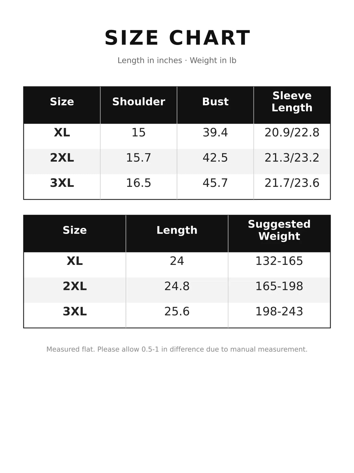 d8168a2ed03b5e6ad549f88d4b0c4911-v3-r3-sizechart-Max-Origin