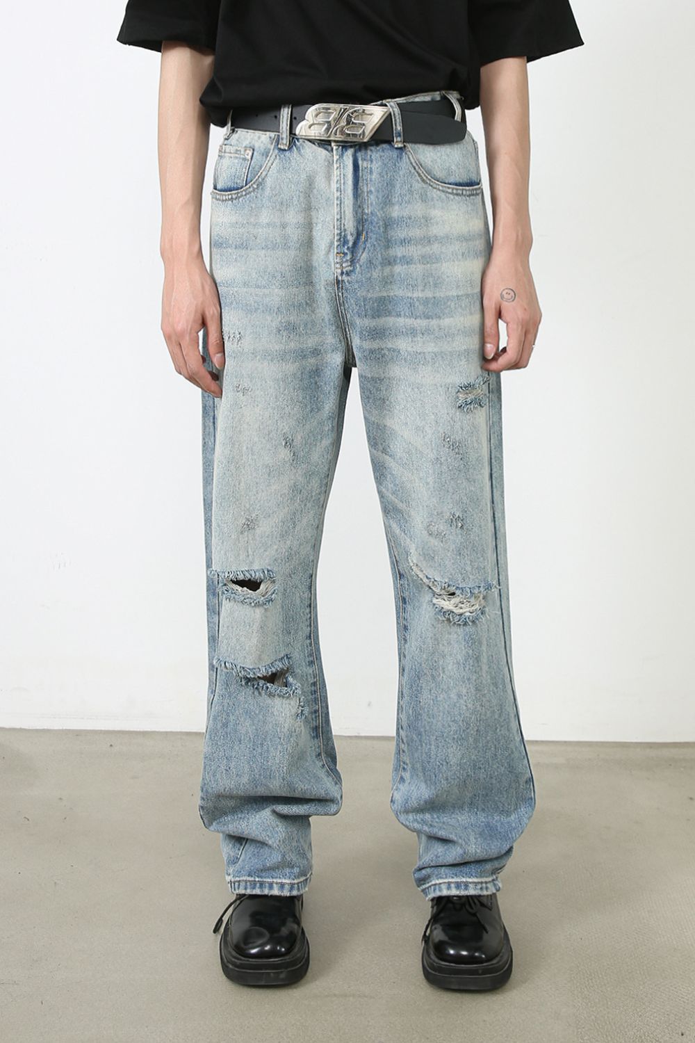 d9458edc-3129-4b0f-9ea0-de6521993185-Max