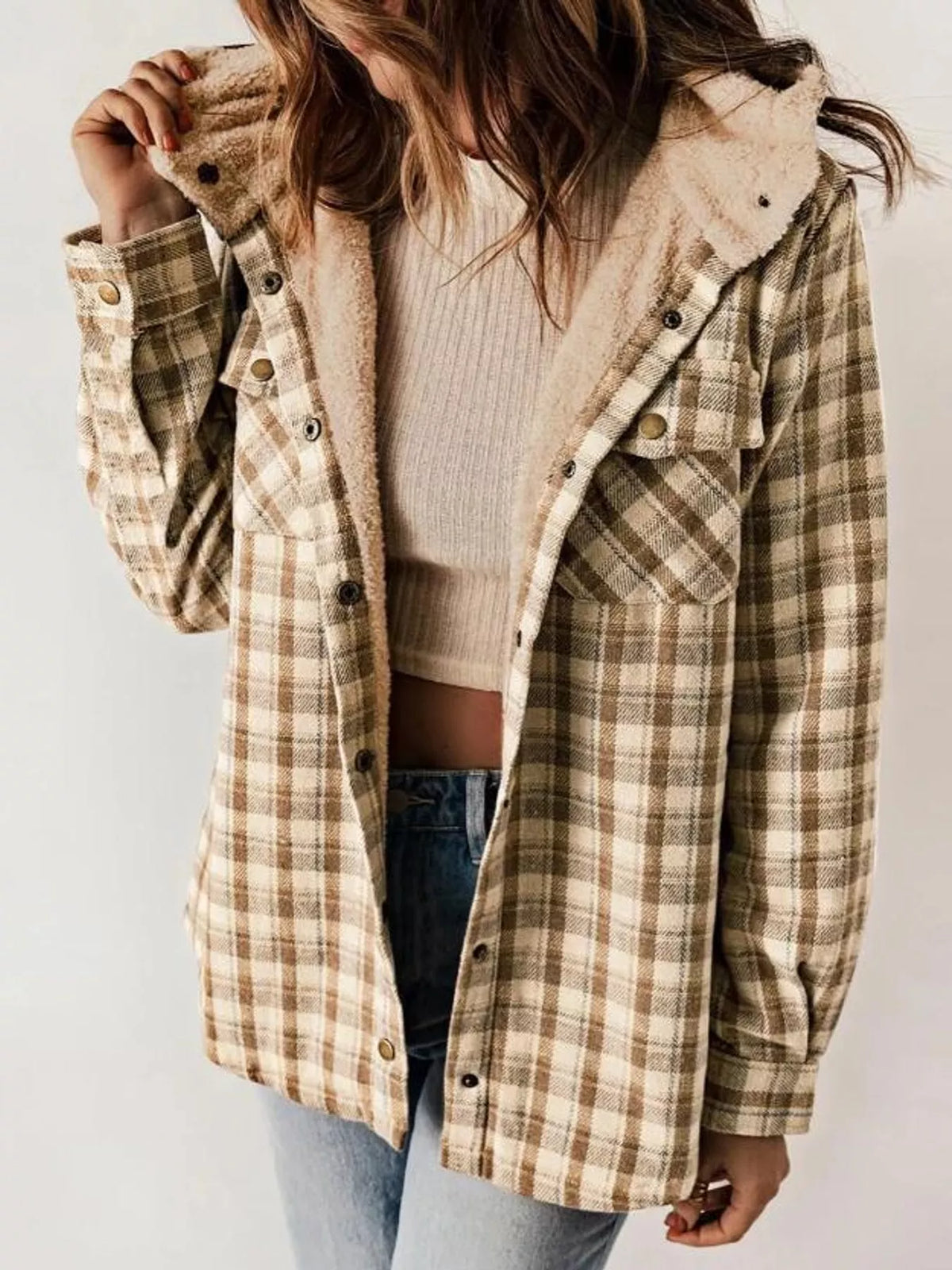 dd31f58b12014638a8f84567ae8d0a34-6c5b9008-v3-Max-Origin