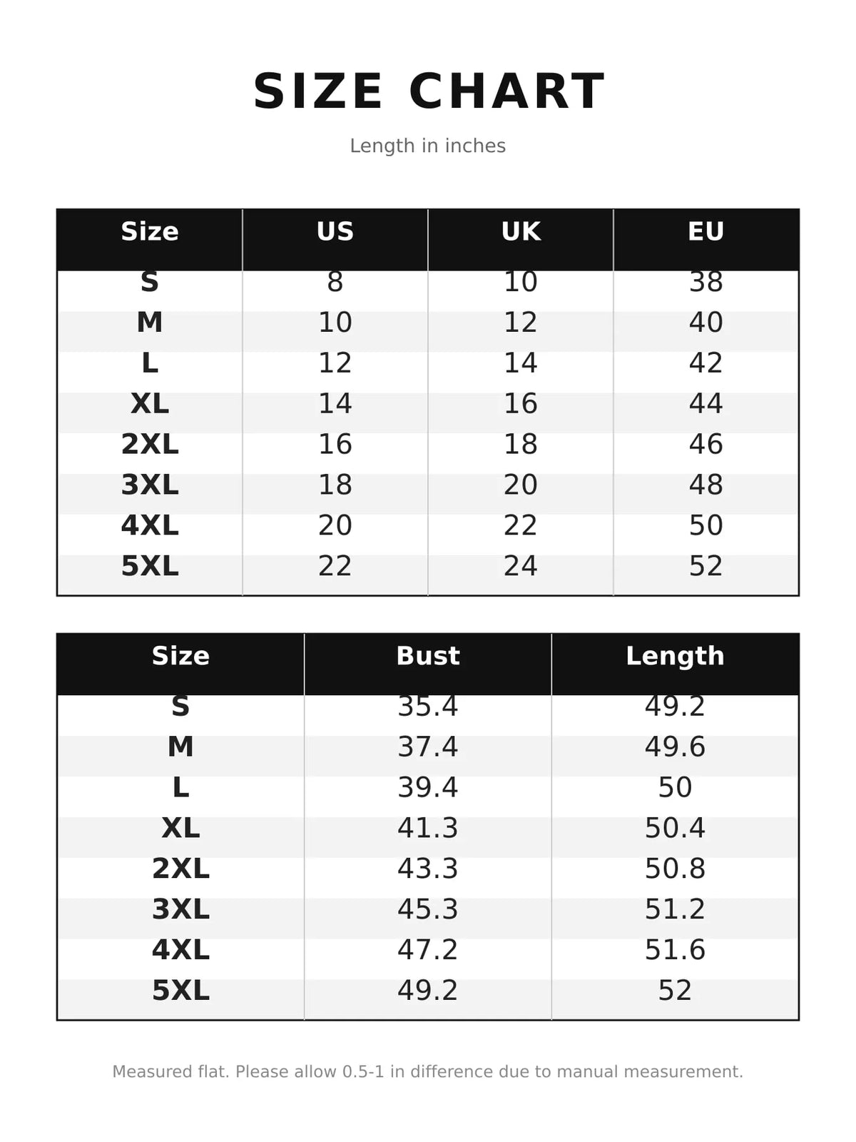 df9bcccdaa284f6a95dab01973fdaf1b-v3-r2-sizechart-Max-Origin