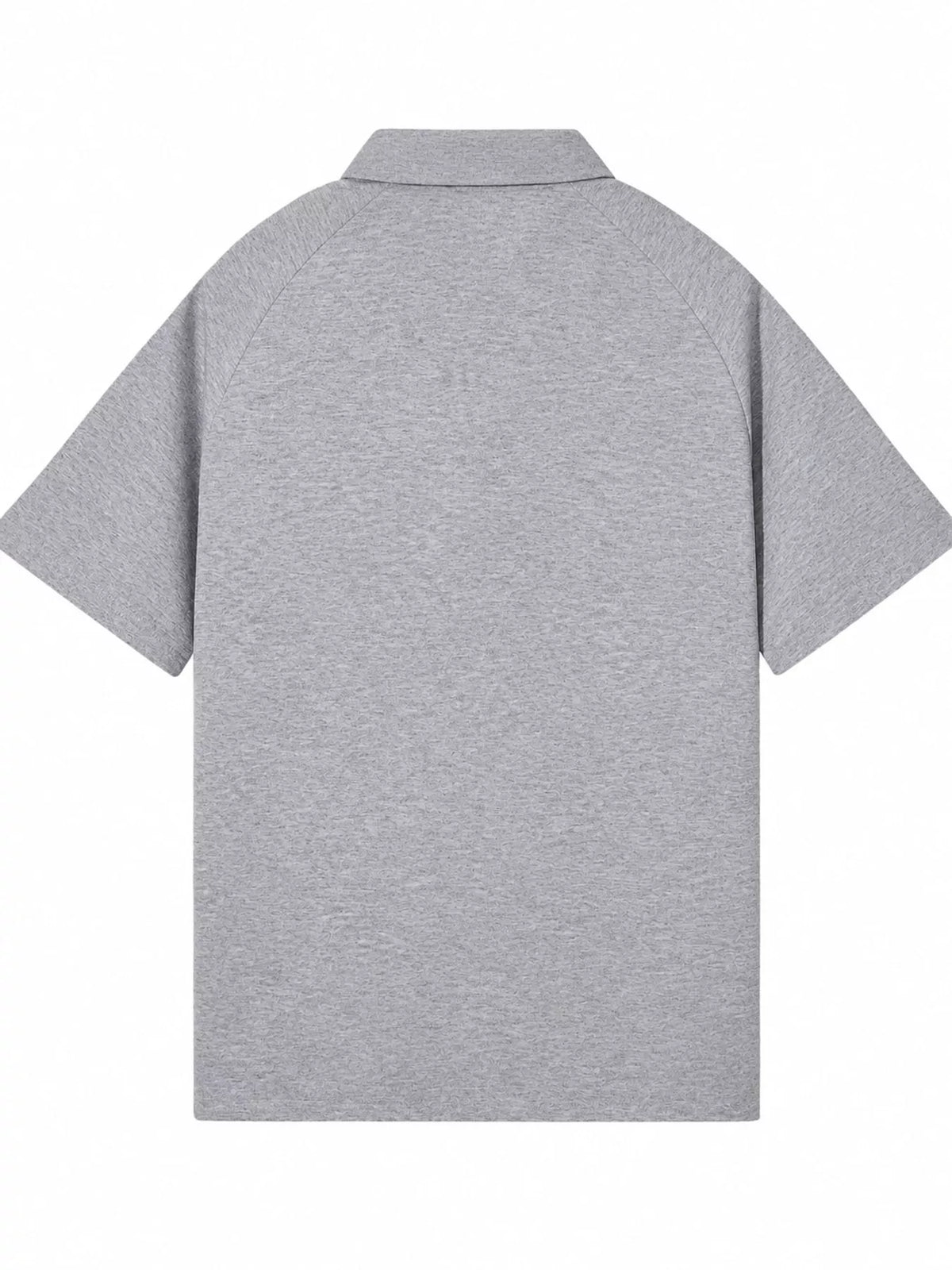 dfd92cfb9c3c1d5204851f42cb894bd8-v3-gen-Max-Origin