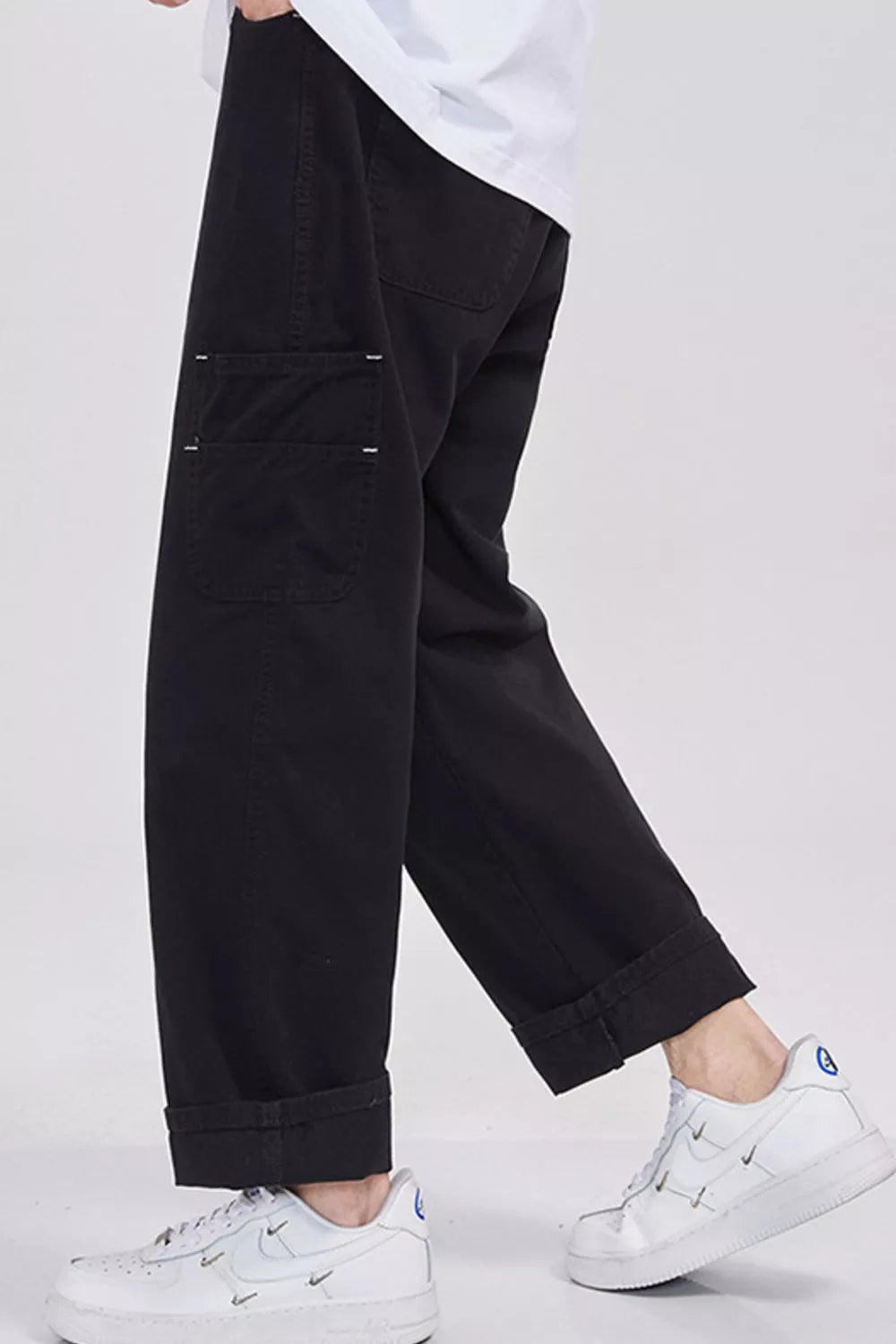 e4293846-2190-4bc0-bede-af14bb9a0840-Max-Origin