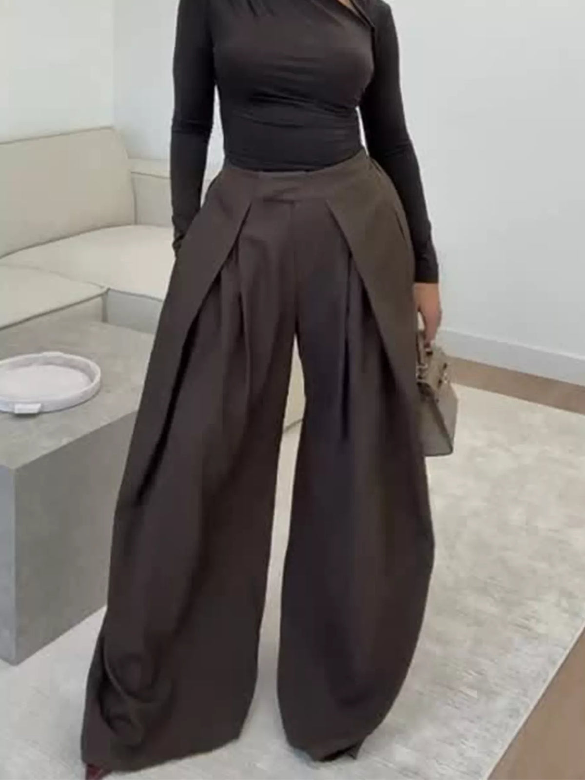 e5549784f86546c4a01e2a602df06252-Max-Origin