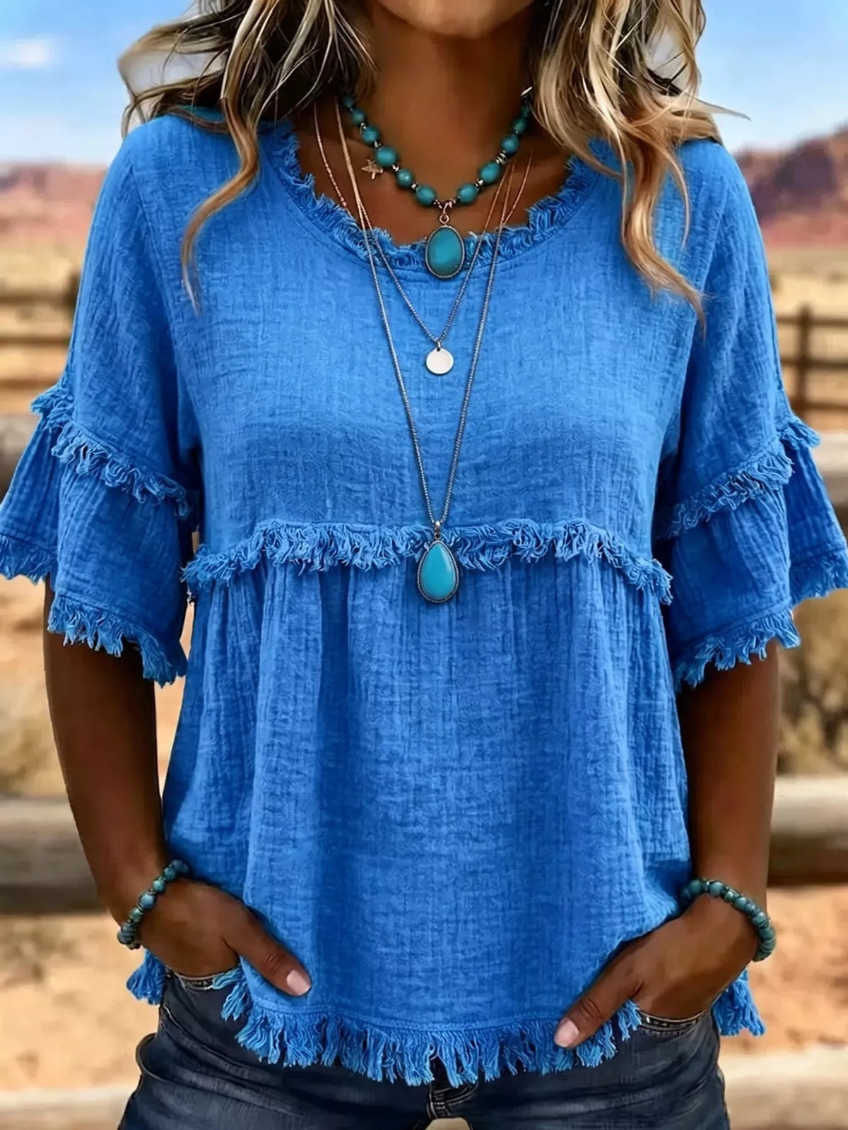 e5db6a7a026d726ab769d1f87ff52494-f632bd43-v3-Max-Origin