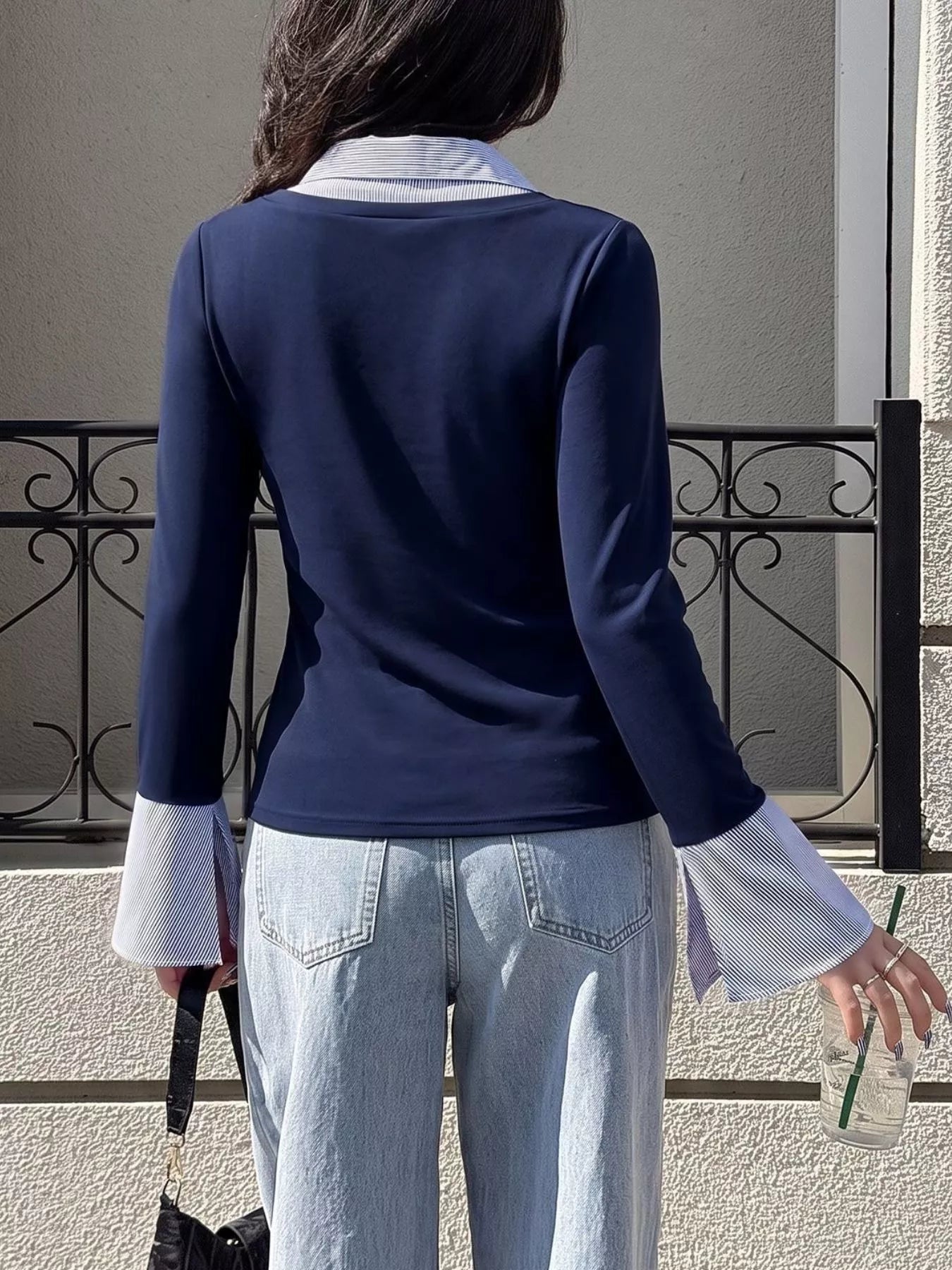 e98f66da-7617-4653-aa45-9b994c3ced3e-Max-Origin