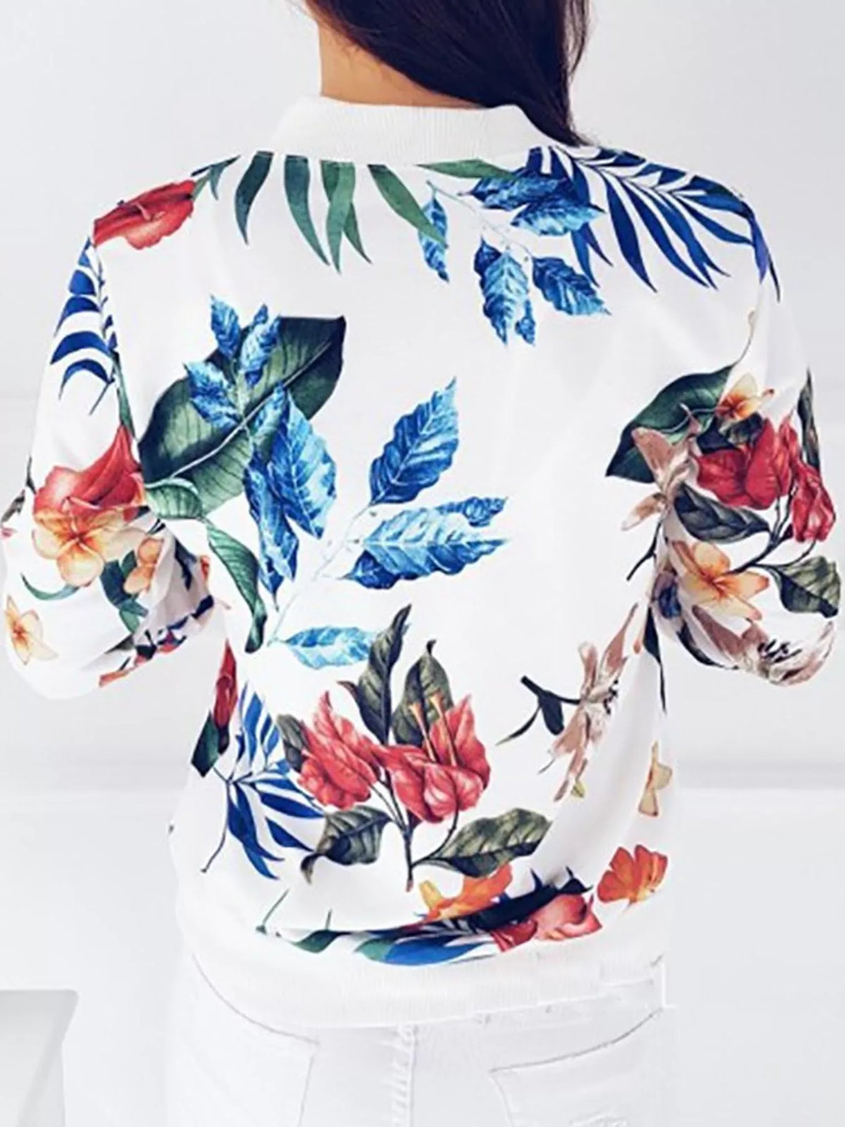 eacdd4a9e83e860302297efa3d0dd03a-df5f358d-v3-Max-Origin