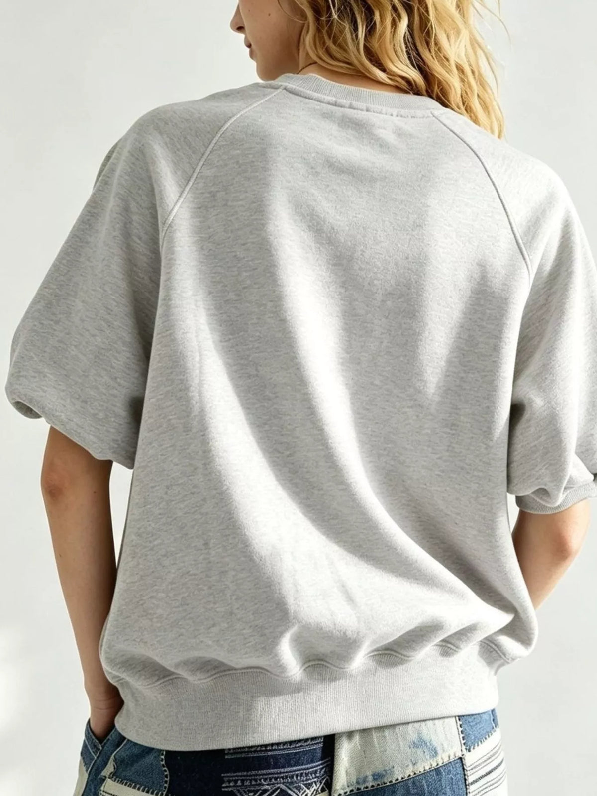 eb3e18b4-b061-4648-838a-bcda83bc0286-Max-Origin