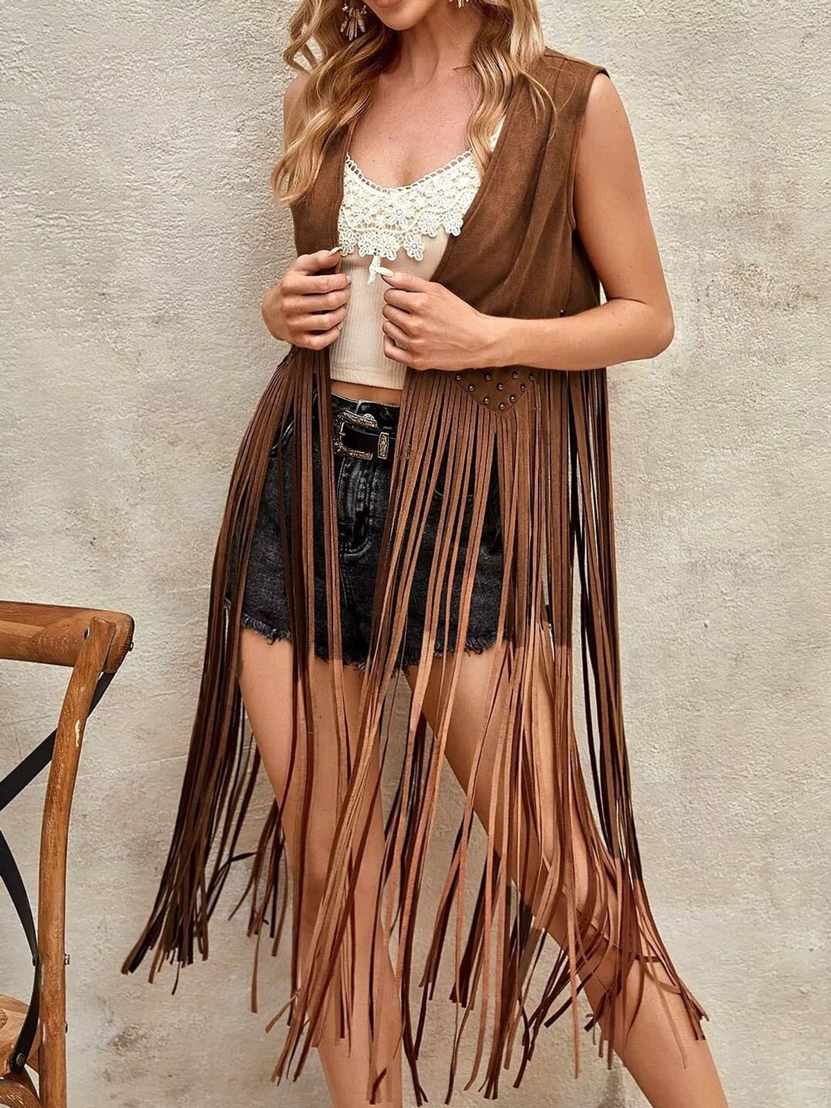 ed140968e793bb171a1066488ff96968-88c3044b-v3-Max-Origin