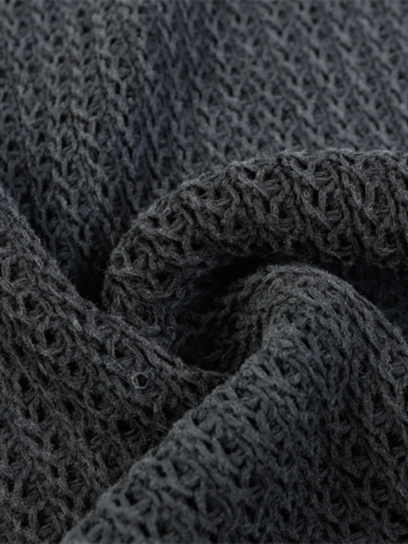 ef99eb001c4d435b91c8d3889a817250-Max-Origin