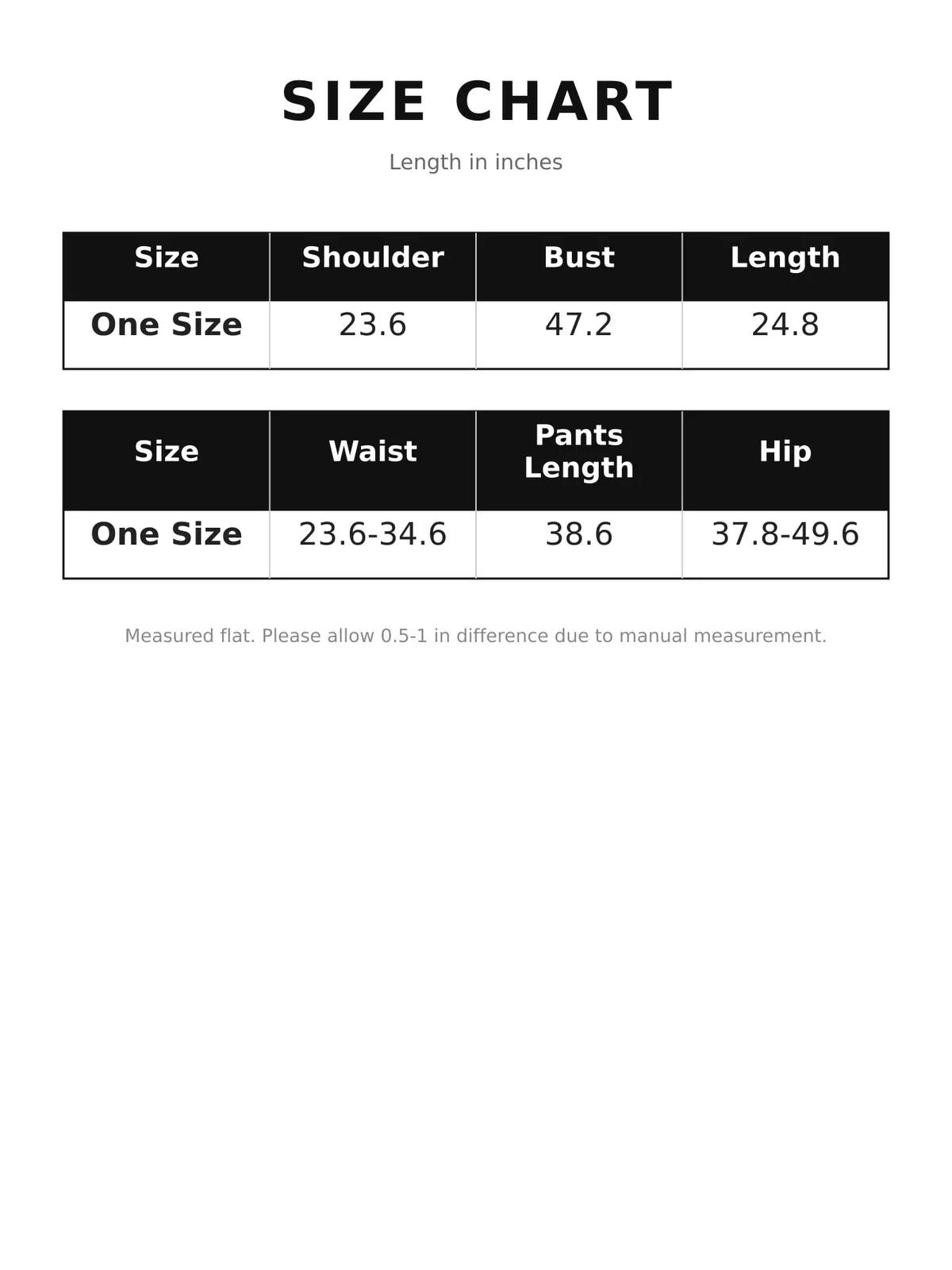 f1127d5fa1b8a13a2dc3176d2d1017c7-v3-r3-sizechart-Max-Origin