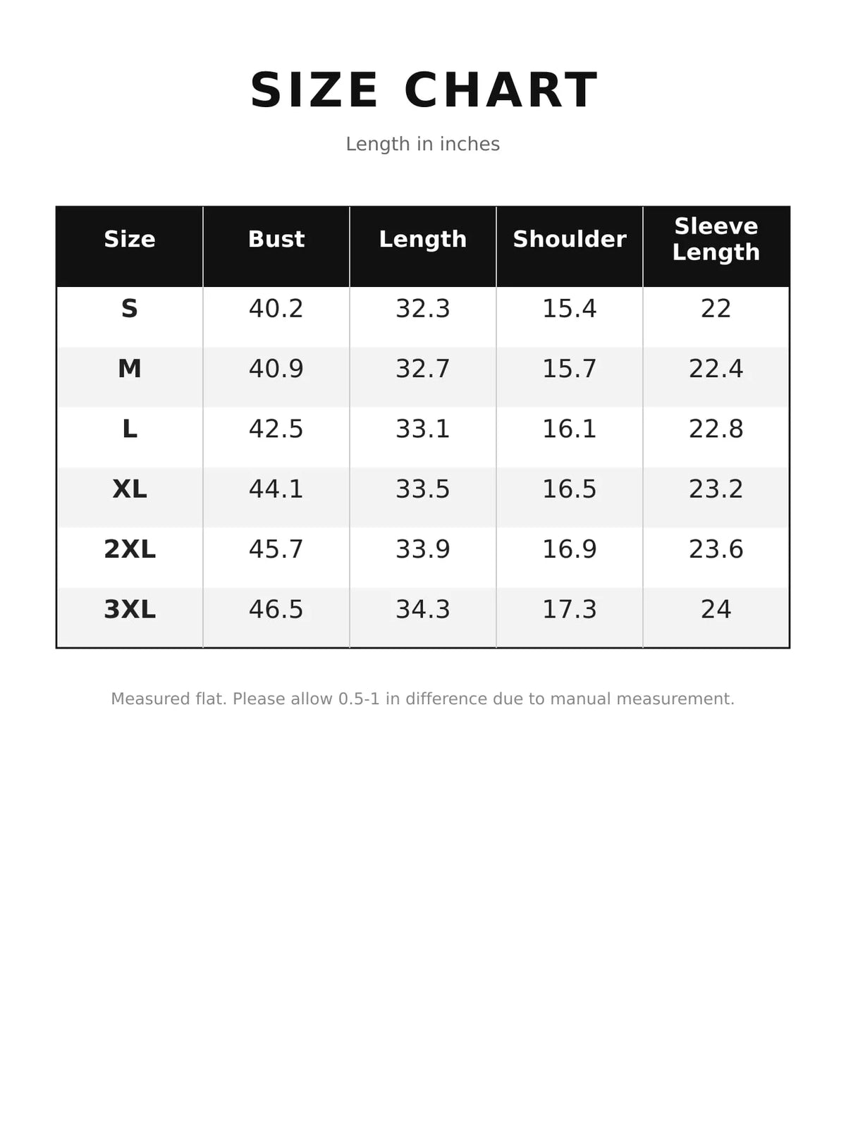 f2da1e105424a4fb0bd4ebc113ee221e-v3-r3-sizechart-Max-Origin
