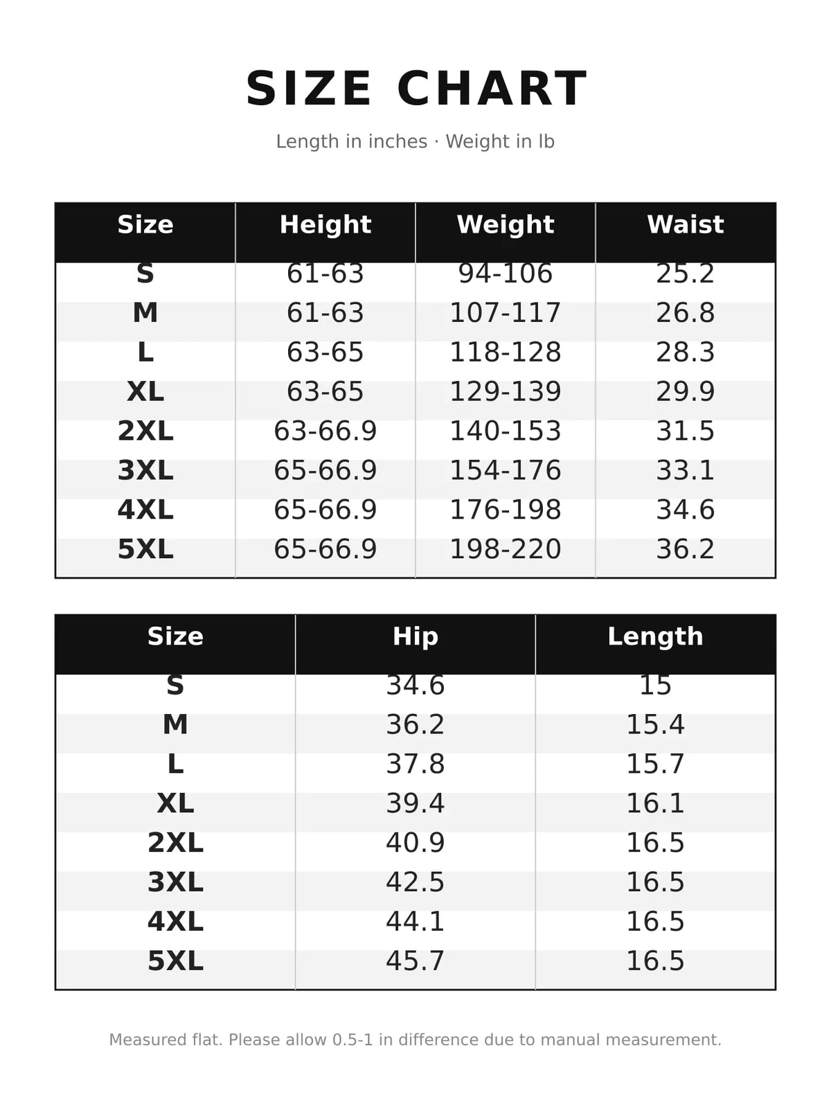 f31dfb7189a77597ed68d3aca022cfce-v3-r2-sizechart-Max-Origin