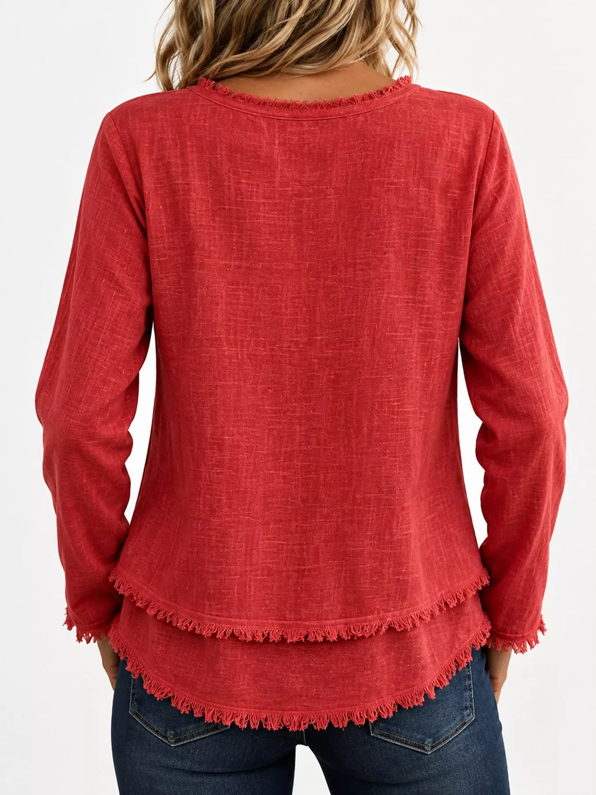 f3783834587fcadfa19e82cf52001676-v3-gen-Max-Origin