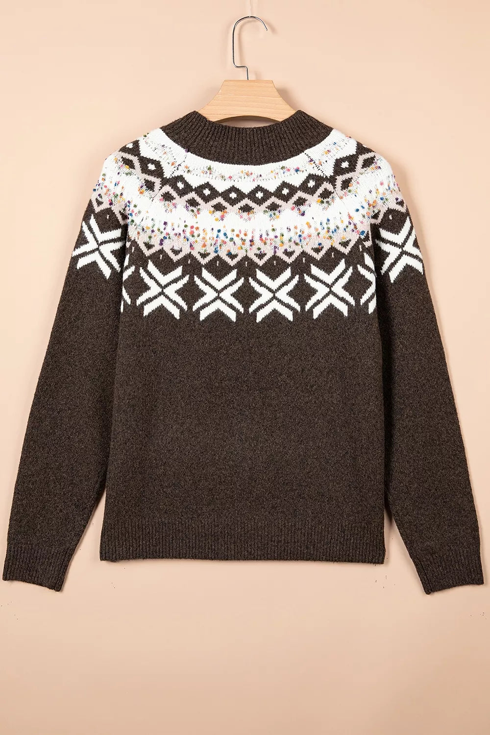 f400a9aa-ee98-4b9f-b029-fbe11e787833-Max-Origin