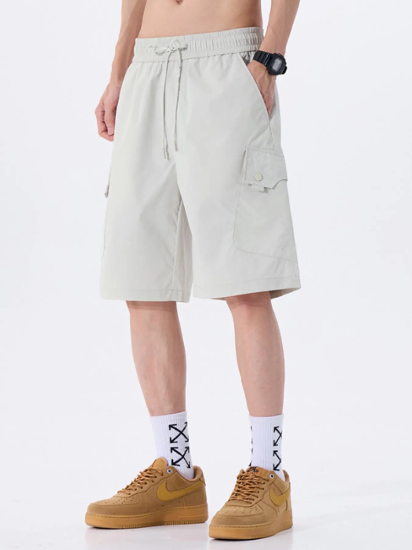 fa6d638f3ea149a187d1630e2486f3de-Max-Origin