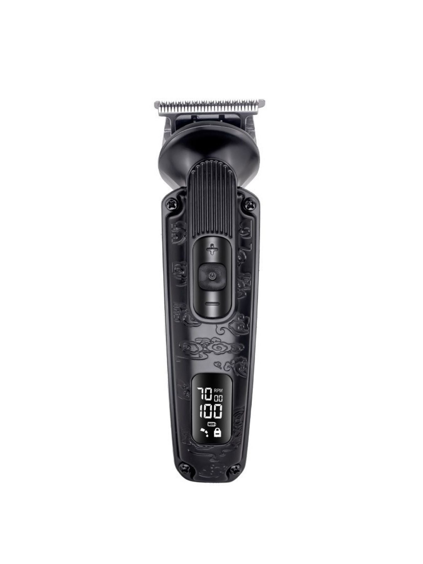 fad9780e-697a-4afb-b1d7-512e0f39935a-Max