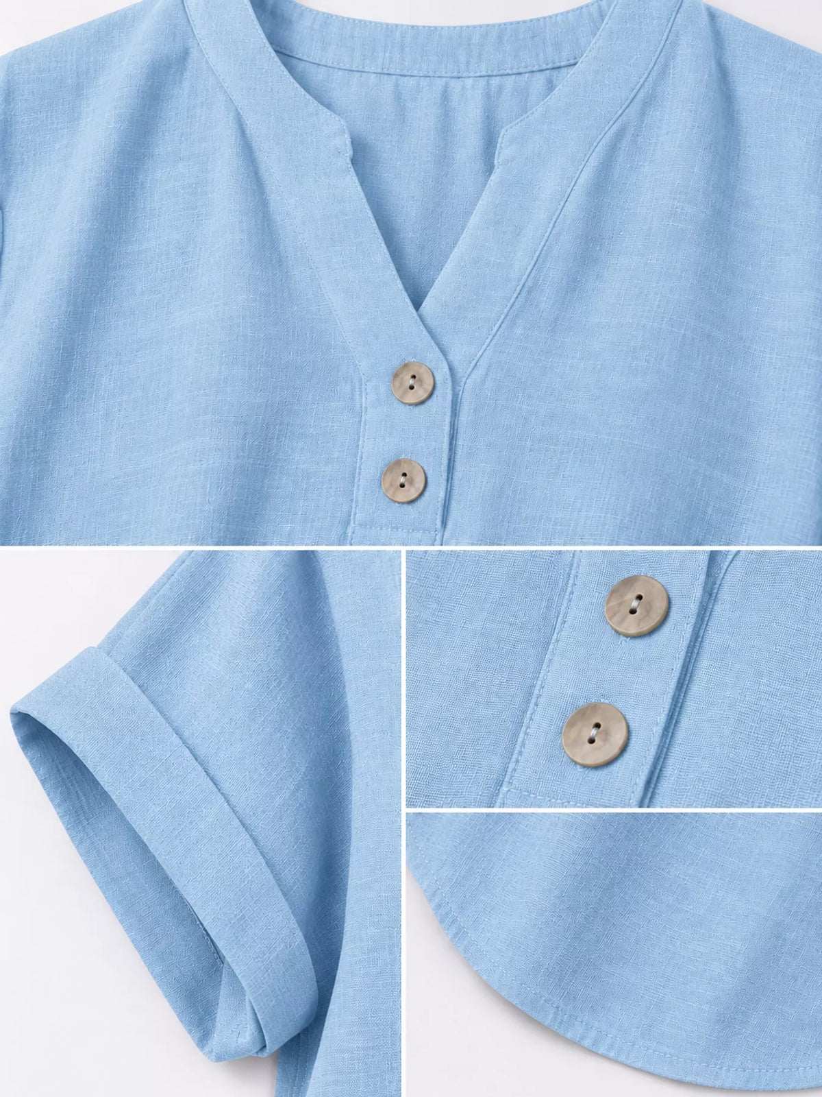 fcd7024a692e9729a2a63fabffa16eef-v3-gen-Max-Origin
