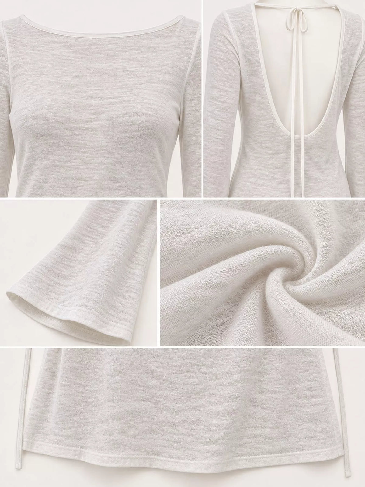 fdf47006d2d07b0558be9cbd681fc6bd-v3-gen-Max-Origin