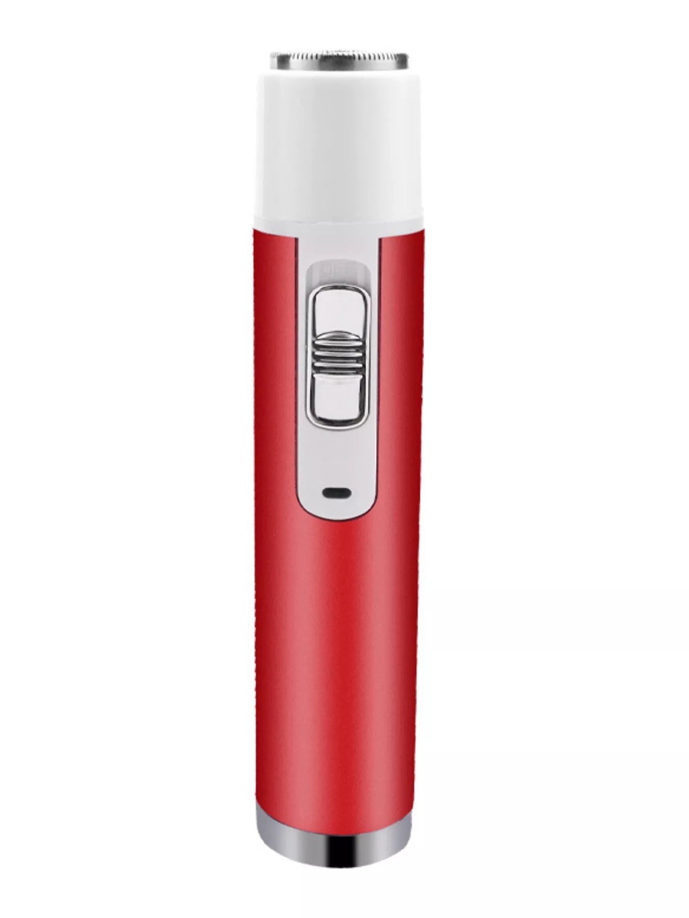 fe5e27bfd12c46578b3148e3011ed60a-Max-Origin