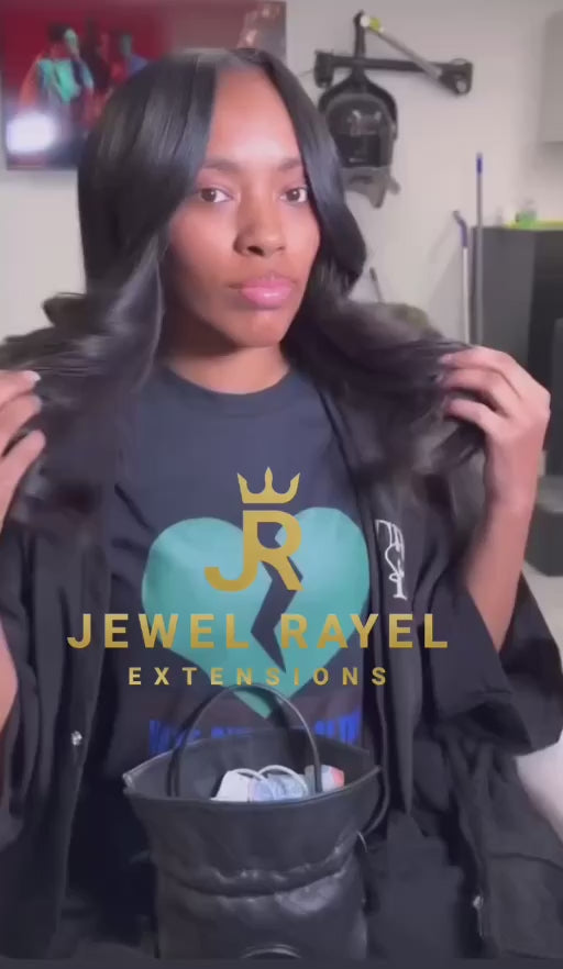 3 BUNDLES DEAL